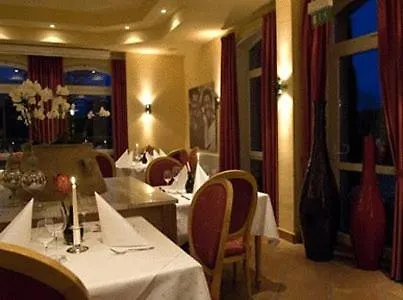 Akzent Altenberge 3*
