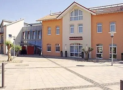 Akzent Altenberge 3*