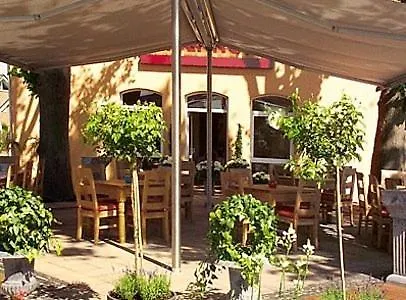 Akzent Altenberge Altenberge (Steinfurt)