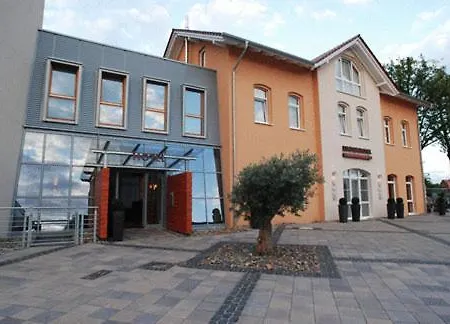 Akzent Altenberge (Steinfurt)