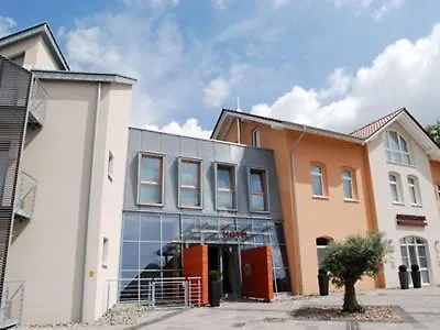 Akzent Altenberge
