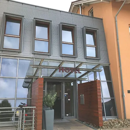 Hotel Akzent Altenberge (Steinfurt)
