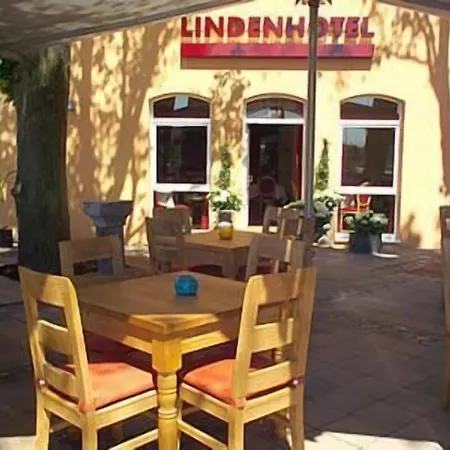 Akzent Альтенберге