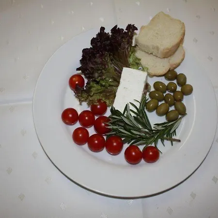 Akzent 3*
