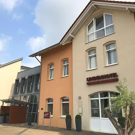 Akzent Hotel Altenberge (Steinfurt)