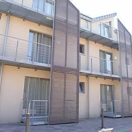 Akzent 3* Альтенберге