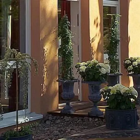 Akzent Altenberge (Steinfurt)