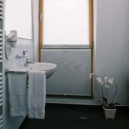 Akzent Отель 3*