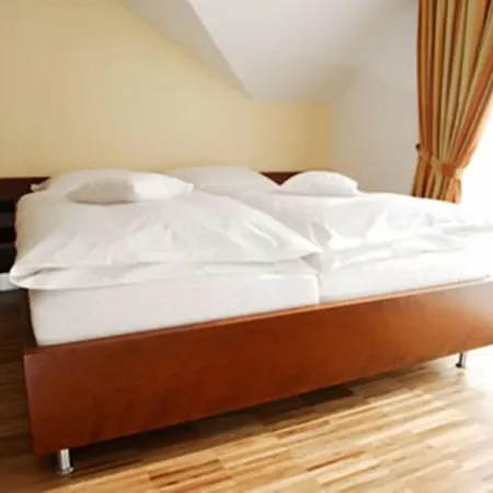 Hotel Akzent Altenberge (Steinfurt)