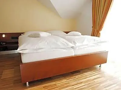 Hotel Akzent