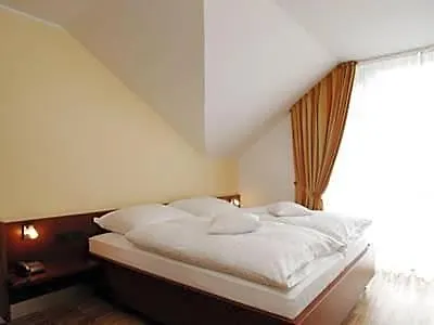 Hotel Akzent