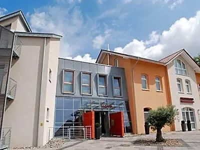 Hotel Akzent Altenberge (Steinfurt)