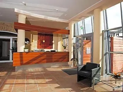 Akzent