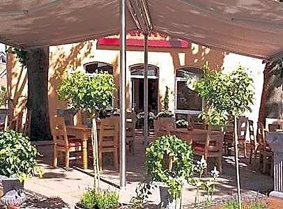Akzent Hotel