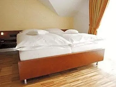 Akzent