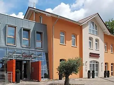Akzent Hotel Altenberge (Steinfurt)