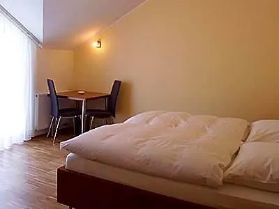 Akzent 3*