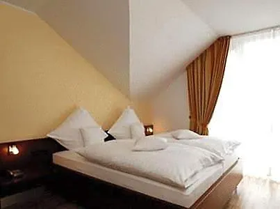 Akzent 3* Altenberge (Steinfurt)