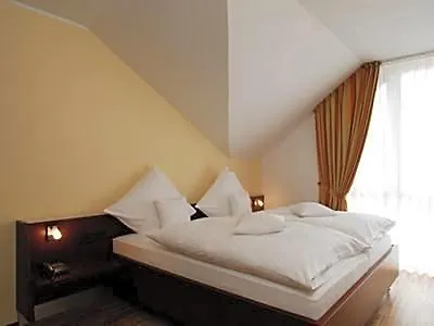 Hotel Akzent Altenberge (Steinfurt)