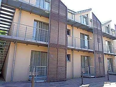 Hotel Akzent Altenberge (Steinfurt)