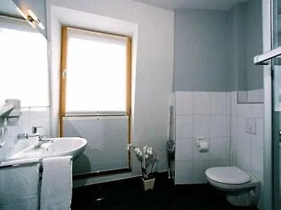 Akzent Hotel 3*