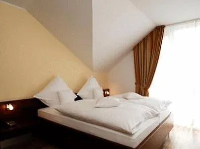 Akzent Altenberge Hotel Altenberge (Steinfurt)