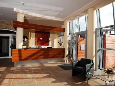 Akzent Altenberge (Steinfurt)