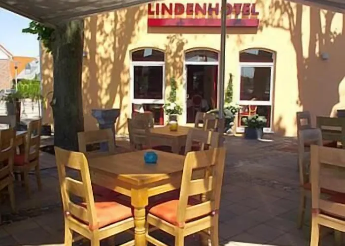 Akzent Altenberge (Steinfurt)