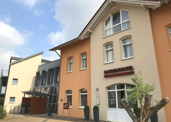 Akzent Hotel Altenberge (Steinfurt)