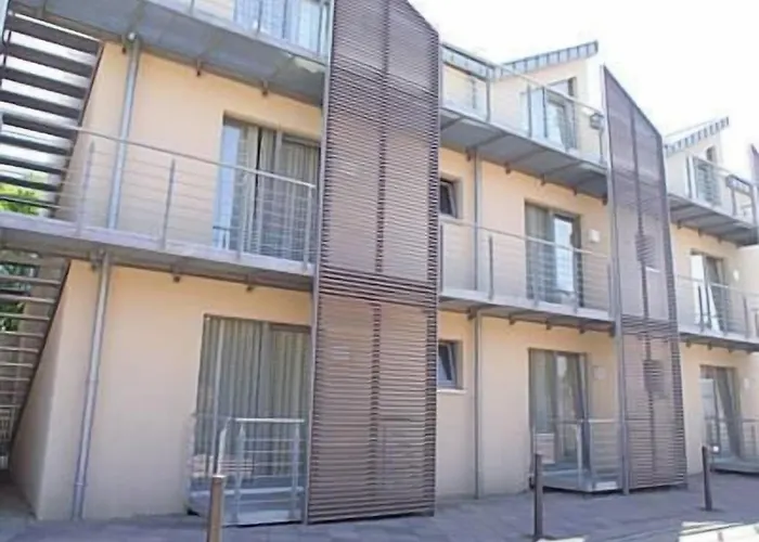 Akzent 3* Altenberge (Steinfurt)