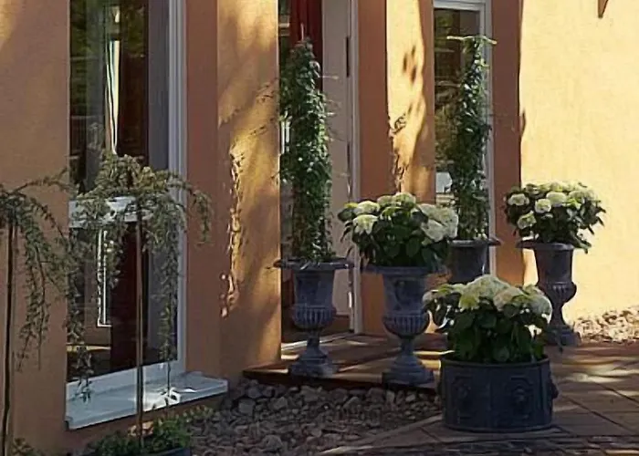 Akzent Altenberge (Steinfurt)