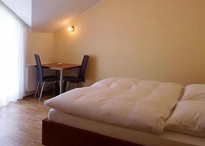 Akzent Altenberge (Steinfurt)